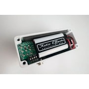 Xotic SP Compressor Pedal