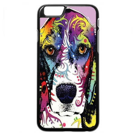 beagle iphone 7 case beagle iphone 7 case