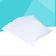 thumbnail image 4 of 100pcs Heat Transfer Printing Paper A4 Sublimation Transfer Paper A4 Light T Shirt Transfer Paper, 4 of 4