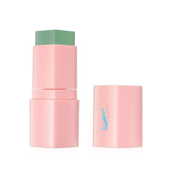 Lottie London Blush Bestie Lip & Cheek Stick