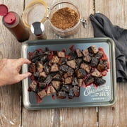 Oklahoma Joe's® BBQ Tray