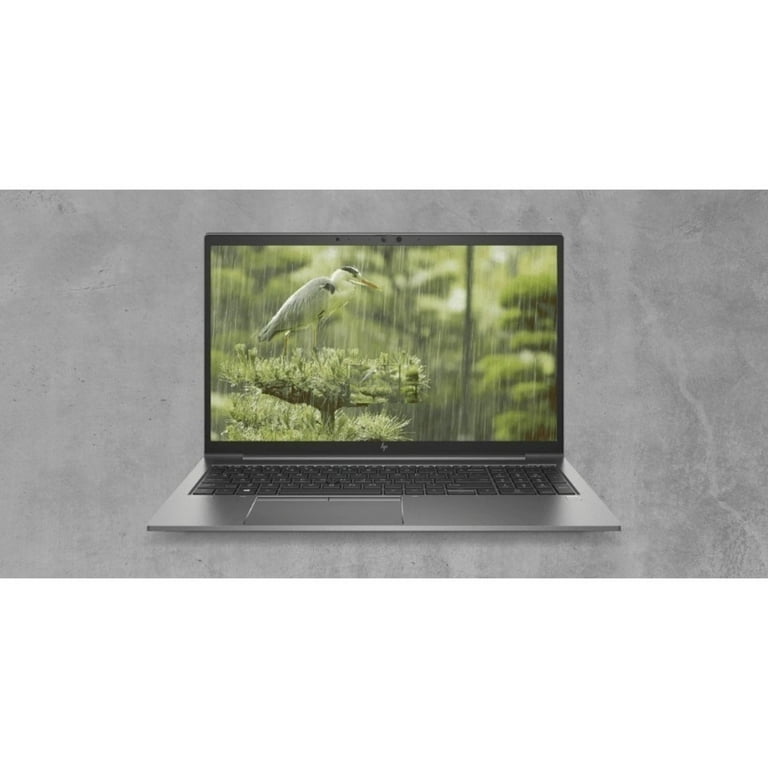HP ZBook Firefly 14 G8 14