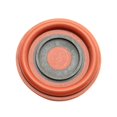 thumbnail image 1 of Valve Oil Filter Diaphragm 1781598 for Volvo C30 C70 S40 Accessory, 1 of 5