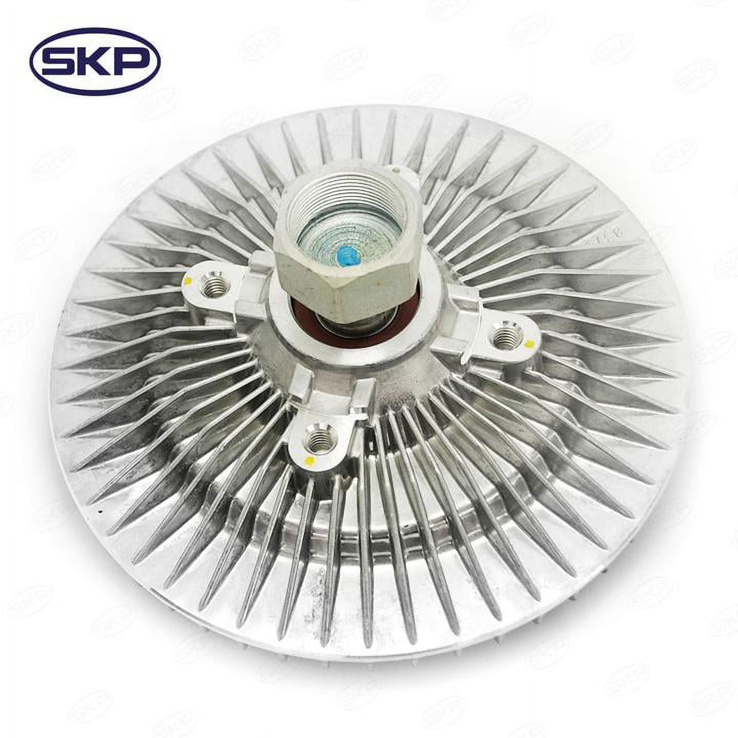 SKP SK36946 Engine Cooling Fan Clutch