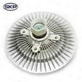 thumbnail image 2 of SKP SK36946 Engine Cooling Fan Clutch, 2 of 2