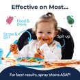thumbnail image 3 of s Messy Eater Stain Treater Spray - 16o, 3 of 9