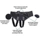 thumbnail image 5 of Inguinal Hernia Support Belt Double Groin Hernia Pain Relief Truss Brace For Men Banmo, 5 of 5
