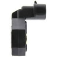 thumbnail image 2 of Ignition Control Module, 2 of 5