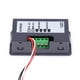 thumbnail image 1 of Regulador De Velocidad 6V 12V 24V PWM DC Motor Pantalla Digital IR, 1 of 7