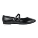 thumbnail image 2 of ZAPATOS VAVITO DAMA 474026 CHAROL NEGRO, 2 of 4