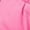2-Hot Pink, variant on Infant Snowsuit Infant Winter Coat Baby Snowsuit Hoodie Romper Baby Girl Winter Jacket for Infant 12-18 Months