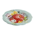 thumbnail image 4 of The Pioneer Woman Sweet Romance Ceramic Salad Plate, 4 of 5