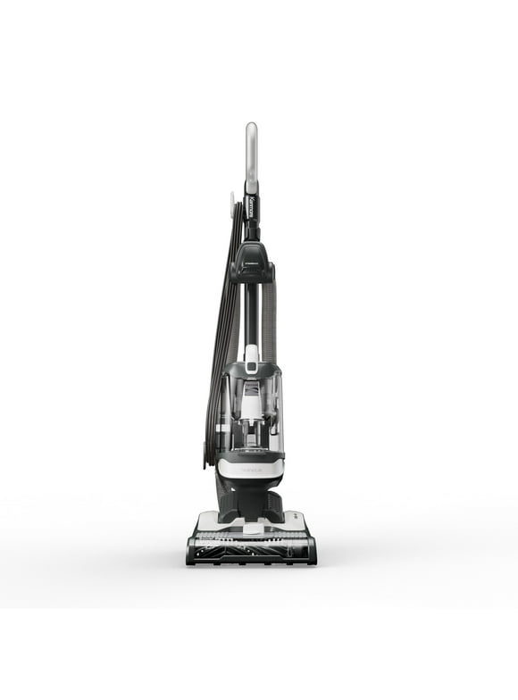 Kenmore Featherlite Bagless Upright Vacuum with Hair Eliminator Brushroll  DU1093