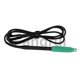thumbnail image 4 of For soldering station handle compatible c245 soldering tip welding tools welding station handle, 4 of 5