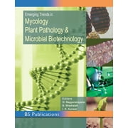Mycology, Plant Pathology, & Microbial Biotechnology (Hardcover)