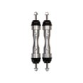 thumbnail image 1 of 1722 F250 Barre de SUSPENSION SUPER DUTY Nivellement des Liaisons d'Extrémité, 1 of 1