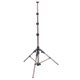 thumbnail image 3 of Tripod Foldable Tripod Telescopic Tripod 360° Rotation Tripod Camere Tripod Tripod with 1/4in ScrewCámara telescópica Ulanzi MT-39 Soporte de trípode portátil Trípode de rotación de 360 ° plegable pa LHCER NONE, 3 of 5