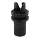 thumbnail image 2 of Conector adaptador de válvula de aire, bomba de inflado, tornillo de manguera para barco de pesca, Kayak, 2 of 10