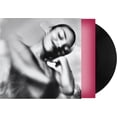 thumbnail image 1 of The Art Of Loving, 1 of 1