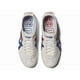 thumbnail image 5 of 1183B511-100 Onitsuka & Tiger MEXICO 66 WHITE (Men's), 5 of 6