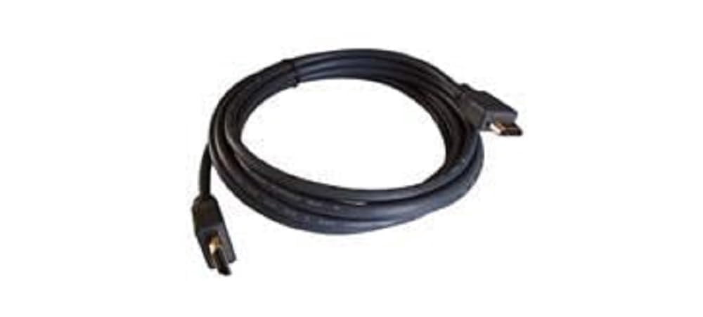 Kramer Electronics 97-0101010 HDMI M to HDMI M Cable - 10 ft.