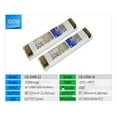 thumbnail image 3 of Lighting Transformers, LED Driver Power Supply, DC 12V 24V Ultra Thin 60W 100W 150W Transformer Adapter, For WS2815 LED Strip ,Stable Output, 3 of 6