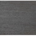 thumbnail image 6 of Convenience Concepts American Heritage Round End Table in Gray Wood Finish, 6 of 11