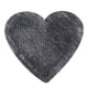 thumbnail image 5 of 6 piezas amor lentejuelas coser hierro en parches bordados apliques para, 5 of 7