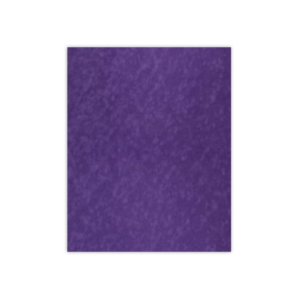 Purple Suede Texture 16x20 Backing Board - Uncut Photo Mat Board -  Walmart.com