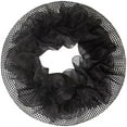 thumbnail image 1 of 20 Pcs Housses de Chignon Danseuse Maille Élastique Filet pour Chignon Femmes Fille Filet pour Cheveux, 1 of 8
