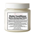 thumbnail image 1 of CHEBE après-Shampoing, 1 of 1