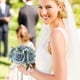 thumbnail image 1 of Ramo de Novia con Flores Artificiales, Ideal para Bodas, Fotografía y Accesorios Fotográficos., 1 of 6