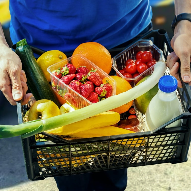 BenchSentry 41809S Secure Smart Locking Package Delivery Porch Box