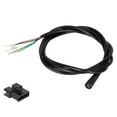 thumbnail image 7 of 5Pin/6Pin Dashboard Controller Data Cable for for for for Kugoo & Pro Electric Scooter, 7 of 7