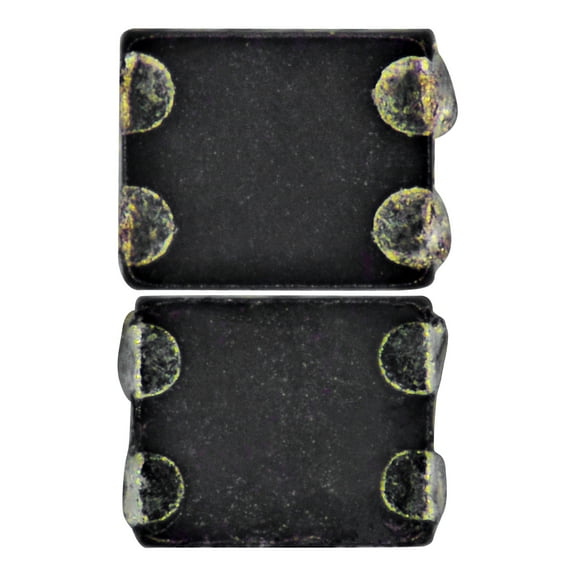 Replacement HDMI Control Chip Coil  Compatible With PlayStation 4 Slim / Pro (CUH-1200)