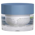 thumbnail image 2 of Hidratante facial Cetaphil Optimal Hydration water gel restaurador 48 g, 2 of 4