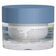 thumbnail image 2 of Hidratante facial Cetaphil Optimal Hydration water gel restaurador 48 g, 2 of 4