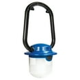 thumbnail image 2 of Life+Gear 350 Lumens Electric Camping Lantern, 2 of 10