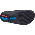 thumbnail image 2 of Spenco Yumi Women's Orthotic Flip Flops, 2 of 2