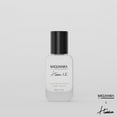 thumbnail image 2 of Vegan Moisture Barrier Ampoule 30mL, 2 of 2