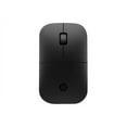 thumbnail image 2 of HP TDSourcing Z3700 - Mouse - wireless - 2.4 GHz - USB wireless receiver - black - for HP Pavilion 24, 27, 32, 510, 590, 595, TP01, 2 of 5