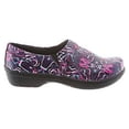 thumbnail image 4 of Women's Klogs Mission Clogs, 4 of 4