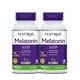 thumbnail image 1 of Suplemento Natrol, melatonina, liberación prolongada, 5 mg, tabletas x100, 1 of 1