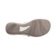 thumbnail image 4 of Chanclas de moda de verano para mujer, sandalias, zapatillas de playa para hombre Wmkox8yii  hj789, 4 of 8