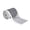 OTHER, variant on CY5O5ee 1 Roll SelfAdhesive Screen Repairing Tape, 16.4FT Window Screen Repairing Kit, 2.76 Inch Width, Mesh Stickers for Tent, Pool, Patio, Porch Netting, Window and Door