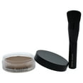 thumbnail image 2 of Foundation Balm - Medium FB5.5 by Kevyn Aucoin for Women - 0.7 oz Foundation, 2 of 2