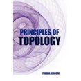 thumbnail image 2 of Principles Of Topology, Fred H. Croom Paperback, 2 of 4
