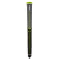 thumbnail image 2 of Lamkin Golf ST+2 Hybrid Calibrate Standard Grip .600" 54g Black/Gray/Green, 2 of 2
