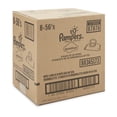 thumbnail image 3 of Pampers Sensitive Baby Wipe Soft Pack, 8 Pack, 448 Wipes, 10037000870767, 3 of 3