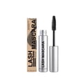 thumbnail image 2 of Waterproof Mascara, Curl Lock Volumizing, Long Wearing Smudge Proof, 10ml Lash Lift Effect, Intense Black Pigment, All Day Hold Extension Wand, 2 of 7